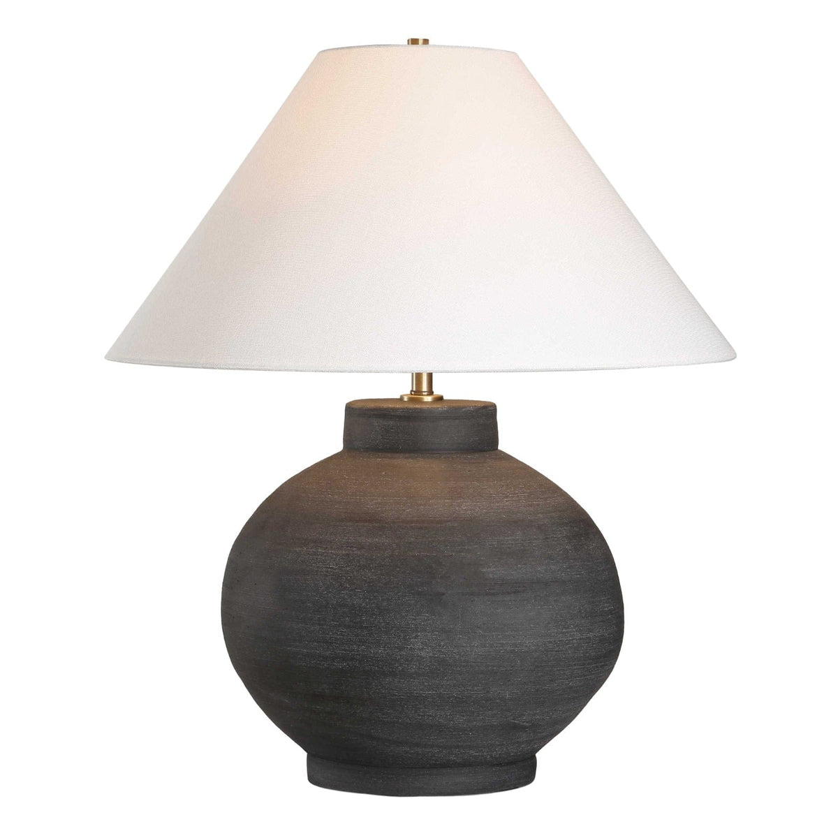 Uttermost Lighting Tramore Table Lamp House of Isabella UK