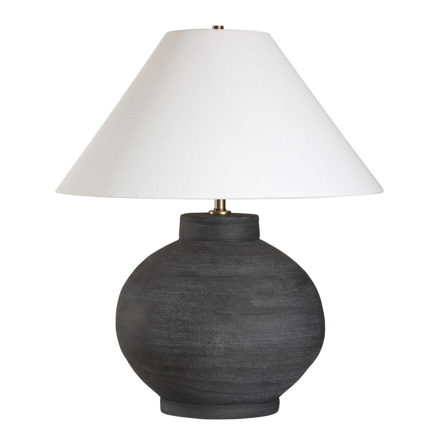 Uttermost Lighting Tramore Table Lamp House of Isabella UK