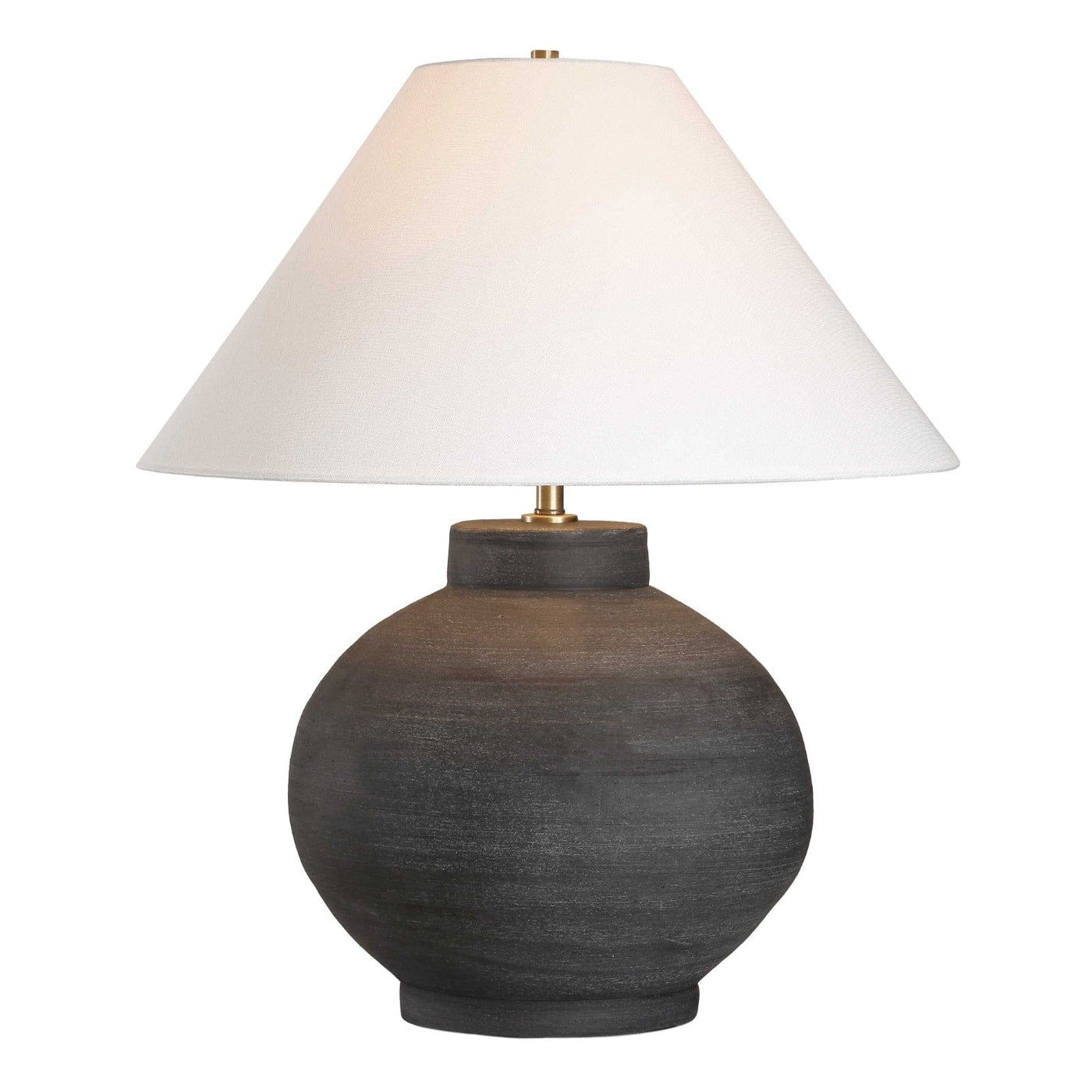 Uttermost Lighting Tramore Table Lamp House of Isabella UK