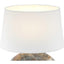 Uttermost Lighting Tunnel Vision Mini Lamp House of Isabella UK