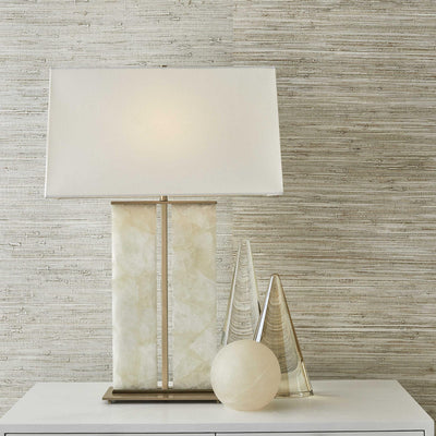 Uttermost Lighting Uttermost Lucent Table Lamp House of Isabella UK