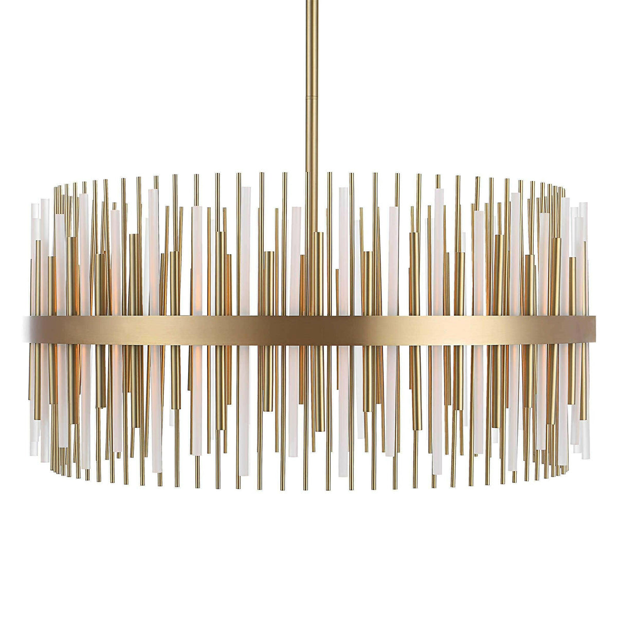 Magic Wand, 8 Lt Pendant.