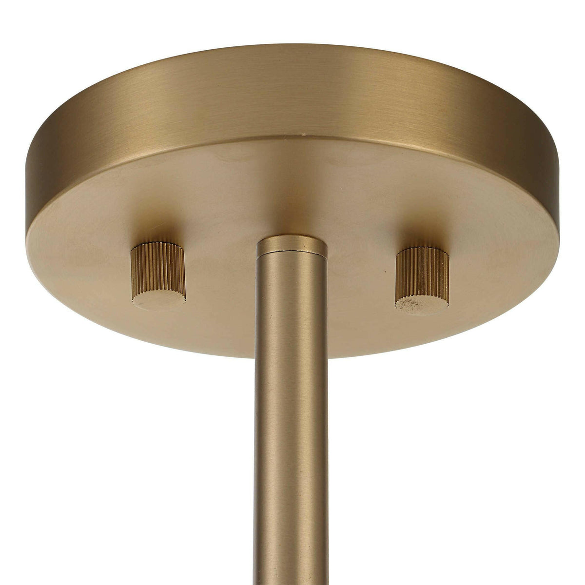 Magic Wand, 8 Lt Pendant.