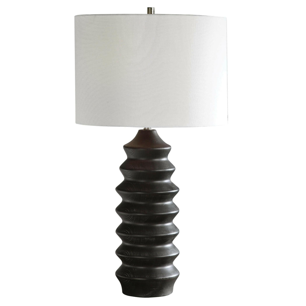 Mendocino Modern Table Lamp.