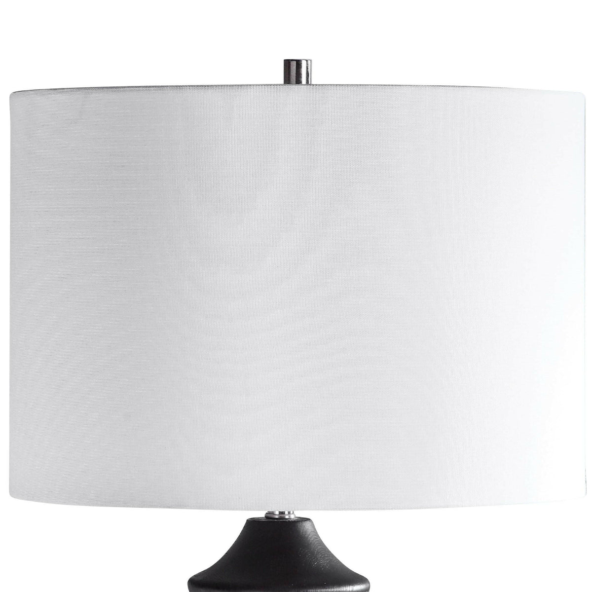 Mendocino Modern Table Lamp.