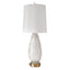 Uttermost Lighting Venezia Forte Table Lamp House of Isabella UK