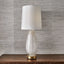 Uttermost Lighting Venezia Forte Table Lamp House of Isabella UK