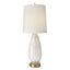 Uttermost Lighting Venezia Forte Table Lamp House of Isabella UK