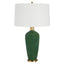 Uttermost Lighting Verdell Table Lamp House of Isabella UK
