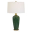 Uttermost Lighting Verdell Table Lamp House of Isabella UK