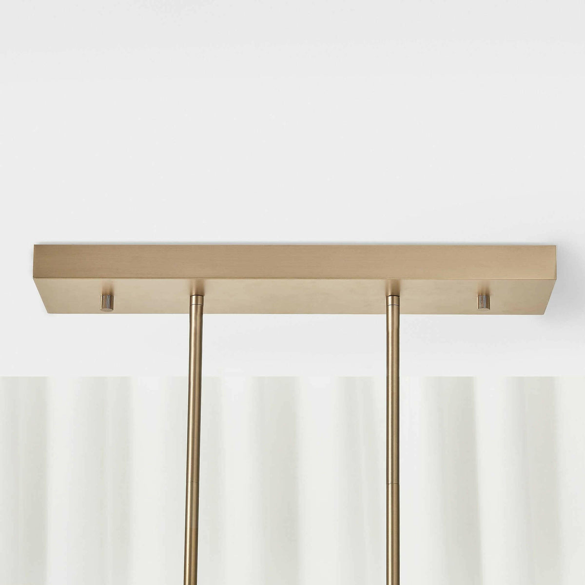 Vienna, 12 Lt Pendant.