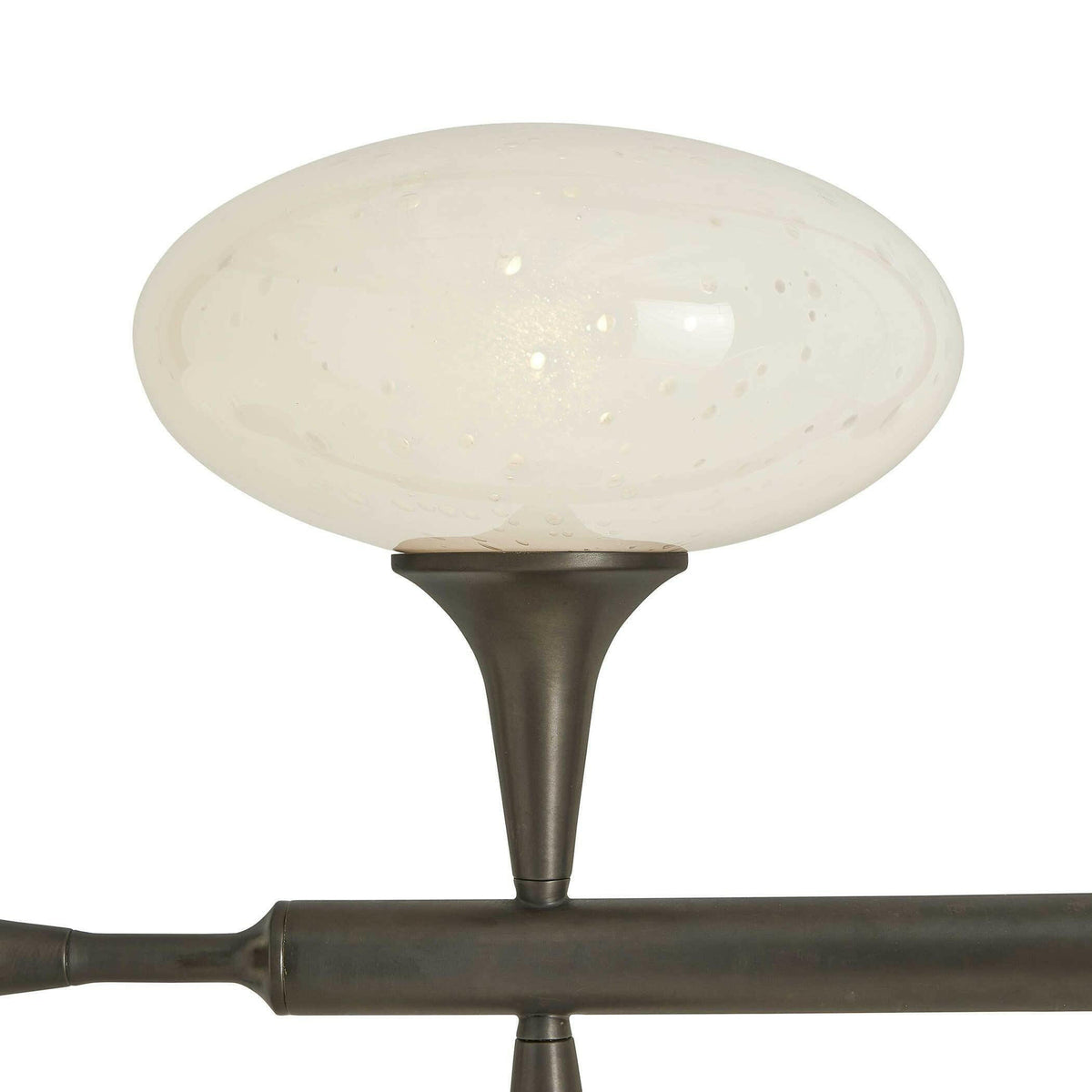 Vienna, 8 Lt Pendant - Bronze.