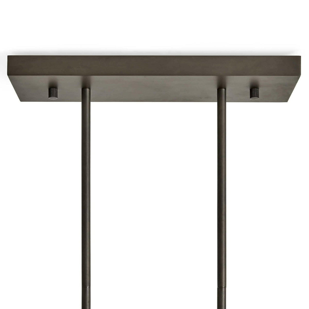 Vienna, 8 Lt Pendant - Bronze.