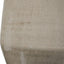 Uttermost Lighting Volterra Taupe-Gray Table Lamp House of Isabella UK