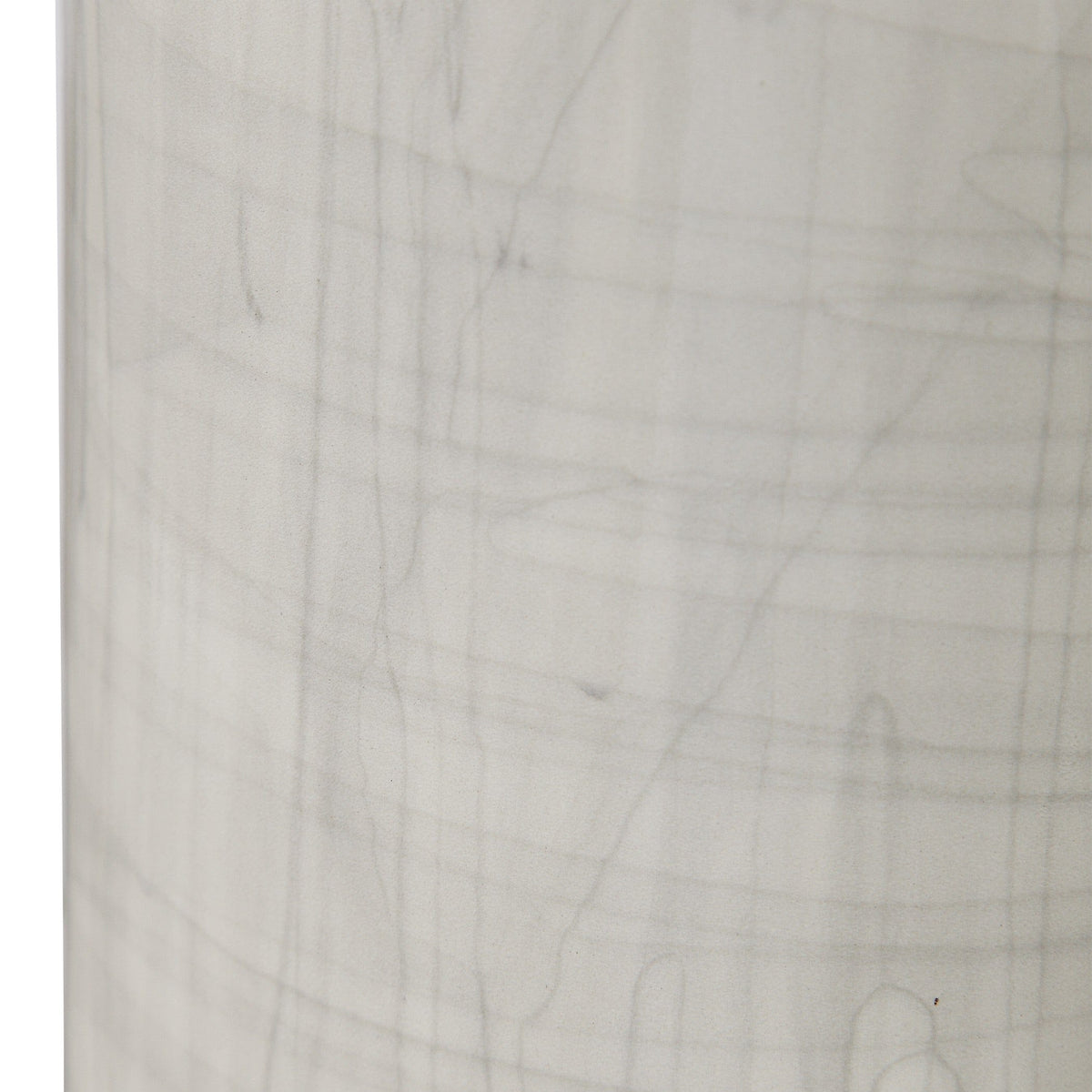 Uttermost Lighting Zesiro Modern Table Lamp House of Isabella UK