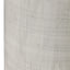 Uttermost Lighting Zesiro Modern Table Lamp House of Isabella UK