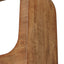 Uttermost Living Achley Seamless Wooden Etagere House of Isabella UK