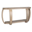 Uttermost Living Adona Console Table House of Isabella UK