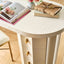 Uttermost Living Adorable Writing Desk House of Isabella UK
