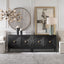 Uttermost Living Aiken Dark Walnut 2 Door Cabinet House of Isabella UK