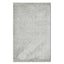 Uttermost Living Aledo Geometric 9 X 12 Rug House of Isabella UK