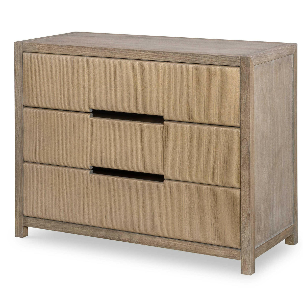 All Wrapped Up 3 Drawer Chest.