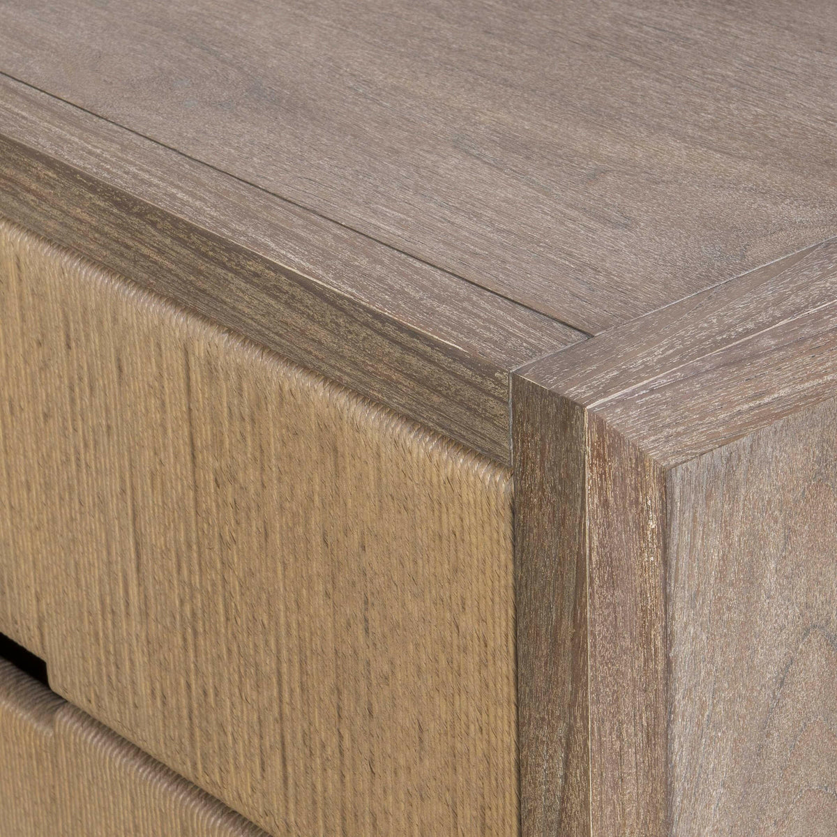 All Wrapped Up 3 Drawer Chest.