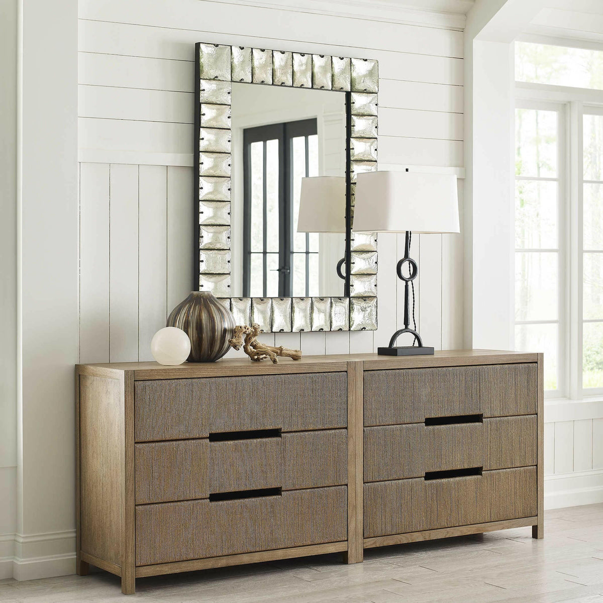 All Wrapped Up 3 Drawer Chest.