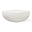 Uttermost Living Alma Concrete Indoor/Outdoor Coffee Table House of Isabella UK