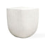 Uttermost Living Alma Concrete Indoor/Outdoor Side Table House of Isabella UK