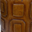 Uttermost Living Alson Geometric Accent Table House of Isabella UK