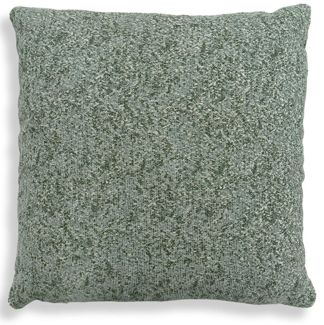 Uttermost Living Alternative Outdoor Cushion in Moss House of Isabella UK