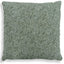 Uttermost Living Alternative Outdoor Cushion in Moss House of Isabella UK