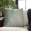 Uttermost Living Alternative Outdoor Cushion in Moss House of Isabella UK
