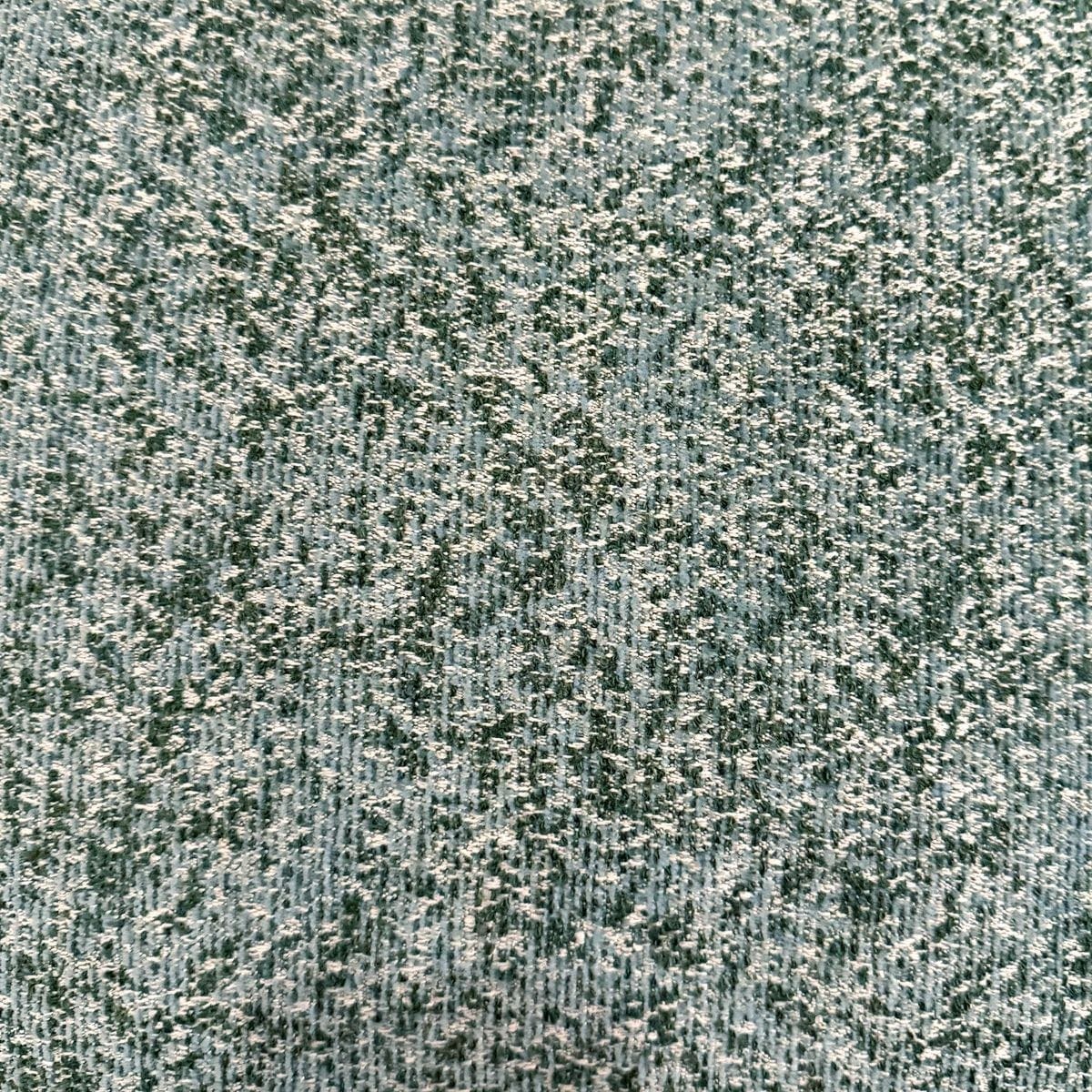 Uttermost Living Alternative Outdoor Cushion in Moss House of Isabella UK