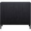 Uttermost Living Andrei Teak Root Storage Cabinet House of Isabella UK