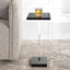 Uttermost Living Angle Contemporary Accent Table House of Isabella UK