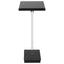 Uttermost Living Angle Contemporary Accent Table House of Isabella UK