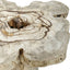 Uttermost Living Anzalone Solid Wood Coffee Table House of Isabella UK