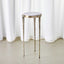 Uttermost Living Aperitif Drink Table House of Isabella UK