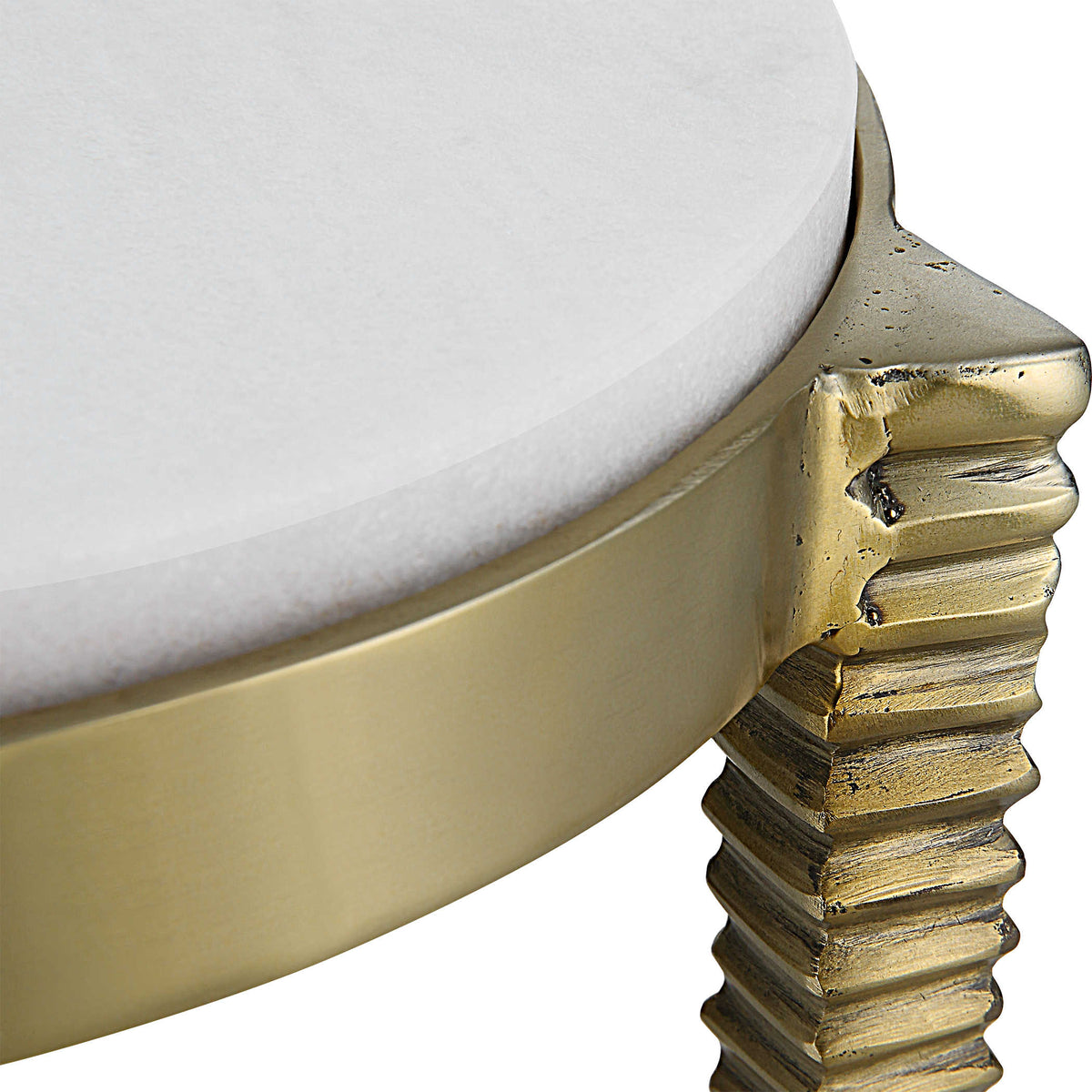 Uttermost Living Aperitif Drink Table House of Isabella UK