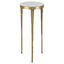Uttermost Living Aperitif Drink Table House of Isabella UK