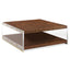 Uttermost Living Apparition Coffee Table House of Isabella UK