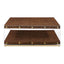 Uttermost Living Apparition Coffee Table House of Isabella UK