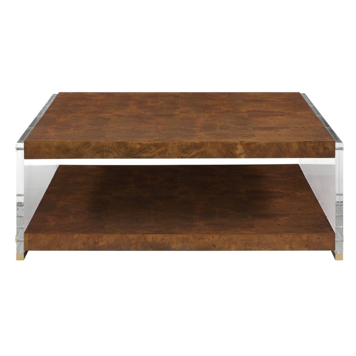 Uttermost Living Apparition Coffee Table House of Isabella UK