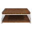 Uttermost Living Apparition Coffee Table House of Isabella UK
