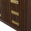 Uttermost Living Articulation 6 Drawer Chest House of Isabella UK