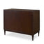 Uttermost Living Articulation 6 Drawer Chest House of Isabella UK