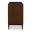 Uttermost Living Articulation 6 Drawer Chest House of Isabella UK
