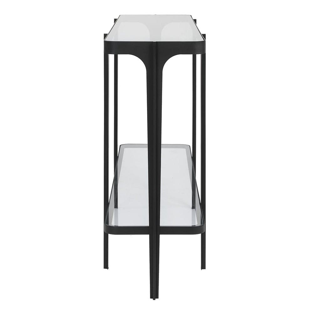 Uttermost Living Atchison Console Table House of Isabella UK